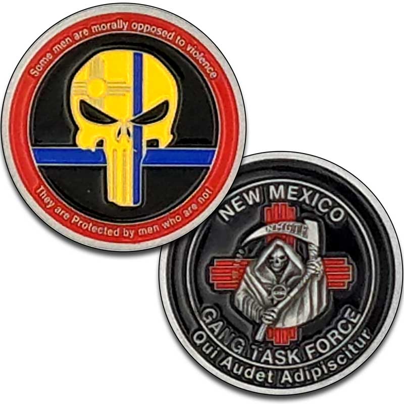 2019 nmgc challenge coin combined